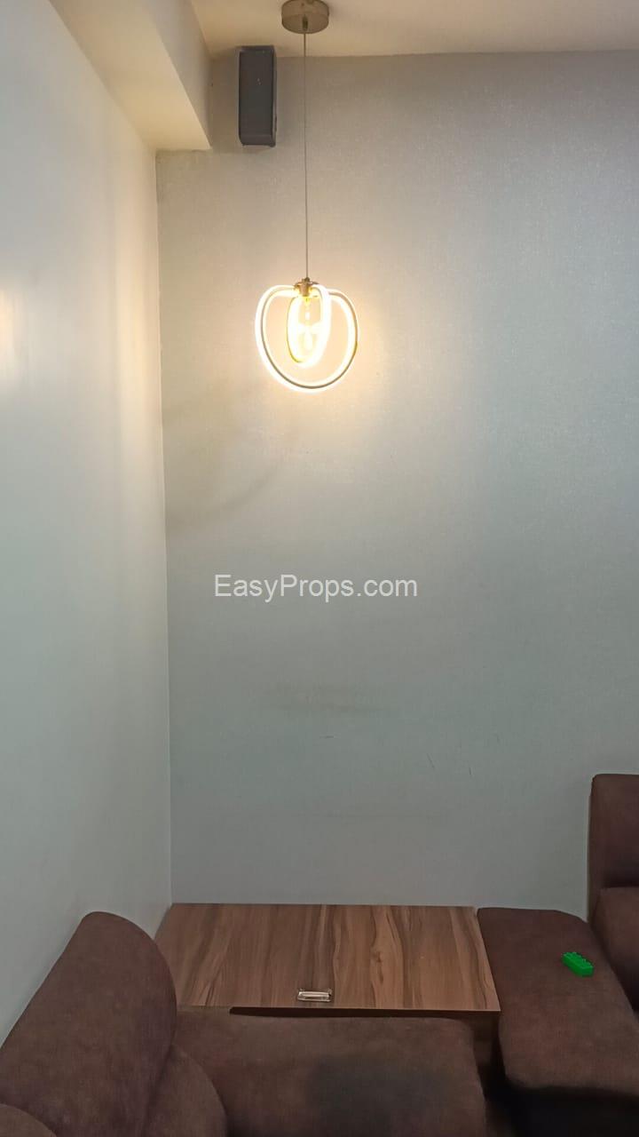 WhatsApp Image 2024-08-07 at 1720240807182618476.jpeg